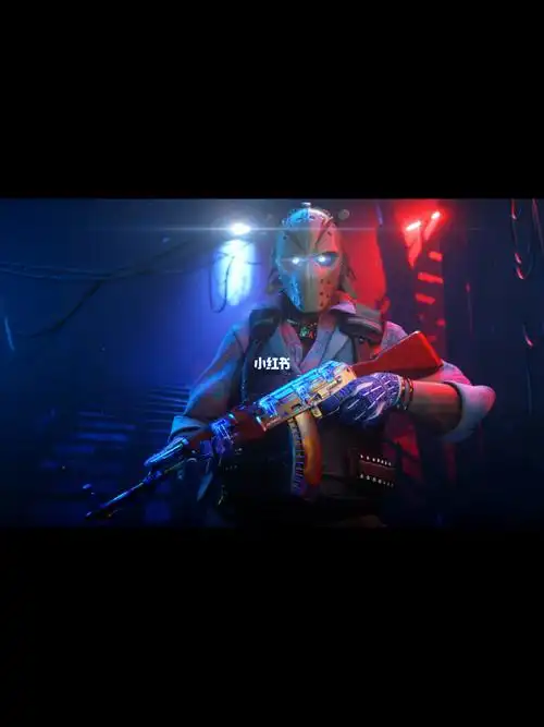 入坑csgo三个月了