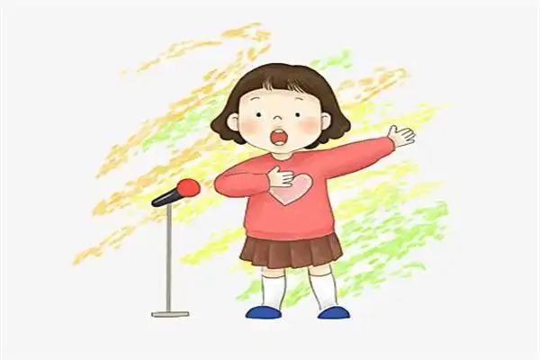 培林口才加盟电话