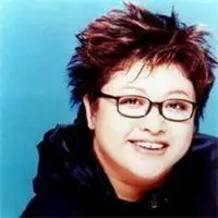 韩红头像 歌手韩红头像图片_微信头像图片大全