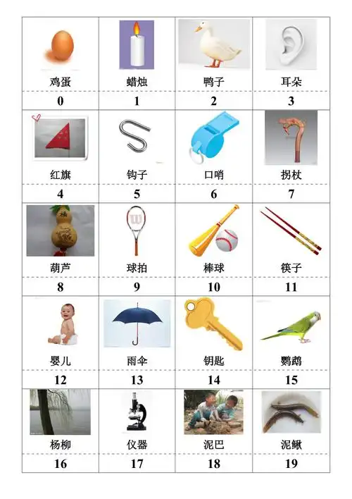 最强大脑终极记忆数字编码