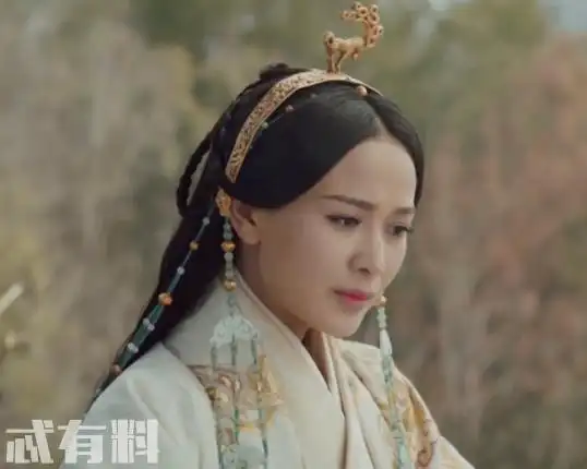 皓镧传公主雅为什么陷害李皓镧 两人结局是什么和好了吗