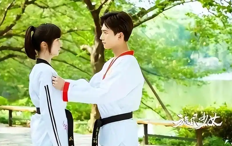 回顾有哪些电视剧的续集换演员了呢换演员的原因又是什么呢