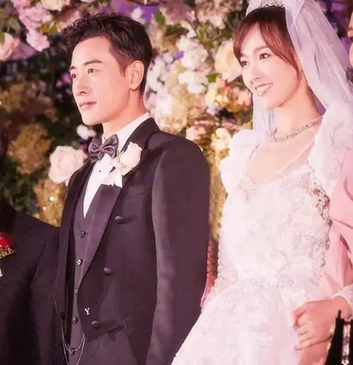 世上渣女千千万,最怕唐嫣这样的,罗晋这一次算是遇到高端玩家了