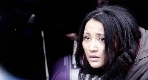 《人在囧途》11年:大伟凭《棋魂》走红,左小青在新剧被吐槽_牛耿_李