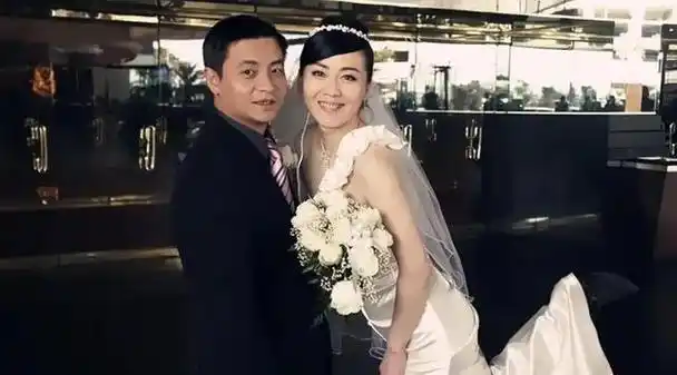 李琳二婚嫁李大双婚后无儿无女如今咋样了