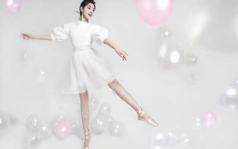 祝绪丹图片壁纸712