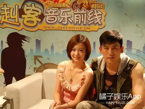 记得家有儿女片尾曲女团吗对标she合作权志龙来头挺大啊