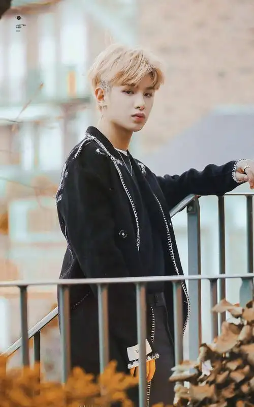 justin - 堆糖,美图壁纸兴趣社区