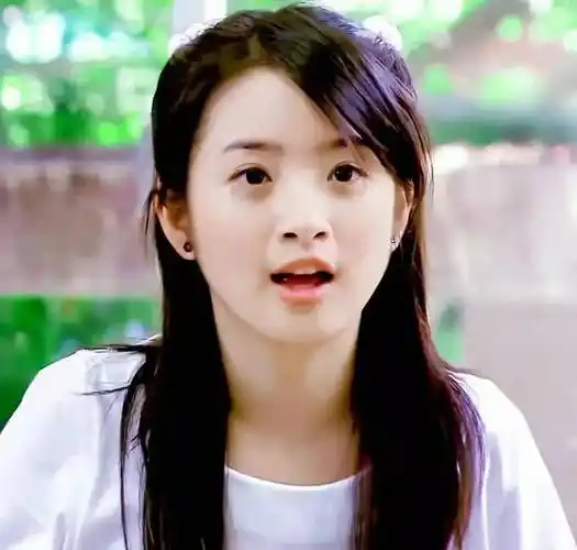 演员们的合影,勾起了网友们的回忆杀_郑元畅_林依晨_照片