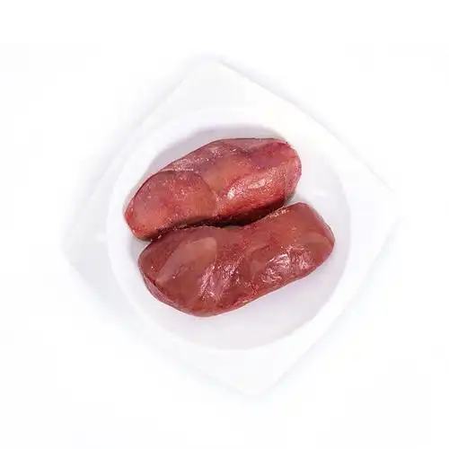 【friselva】4425冷冻猪腰 5kg/箱