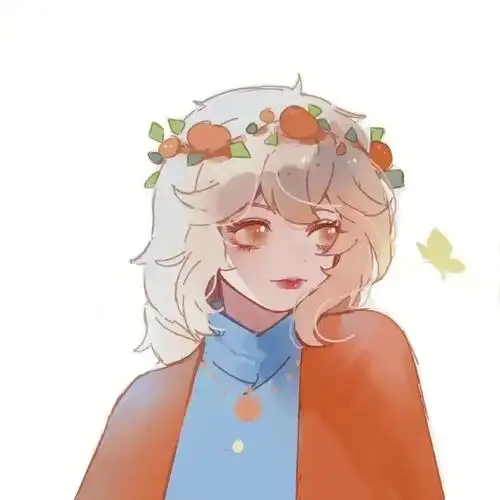 光遇  #头像  #情侣头像  #英文文案5155 5050510667