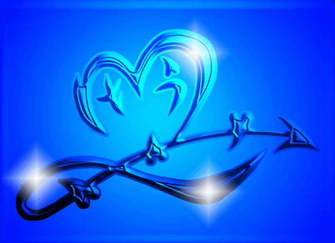 1249_908gif 动态图 动图