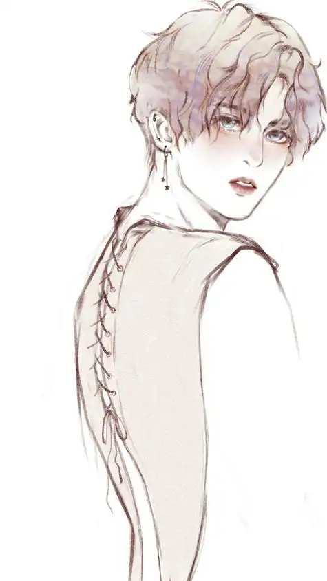 knife_sharpenr关注打开新页热度(300)评论(11)分享推荐喜欢朱正廷