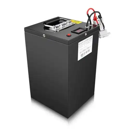 电动车锂电池60v35ah 60v35安电瓶车锂电池价格