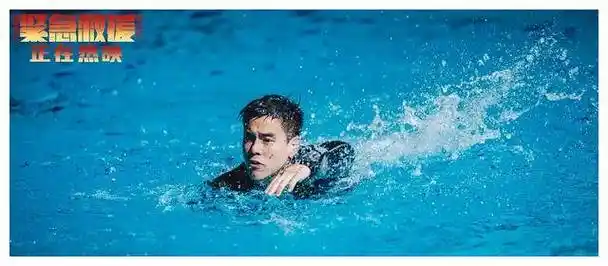 赵丽颖林更新出演演技遭质疑赌气离场现象人忧虑