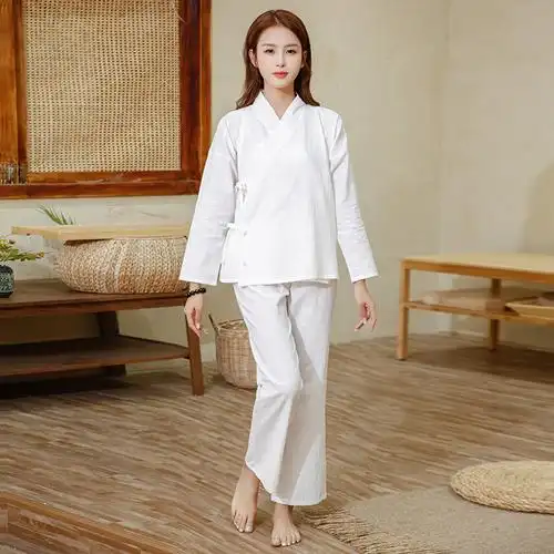 搜索"汉服男 改良"的优惠券结果页-搜券网