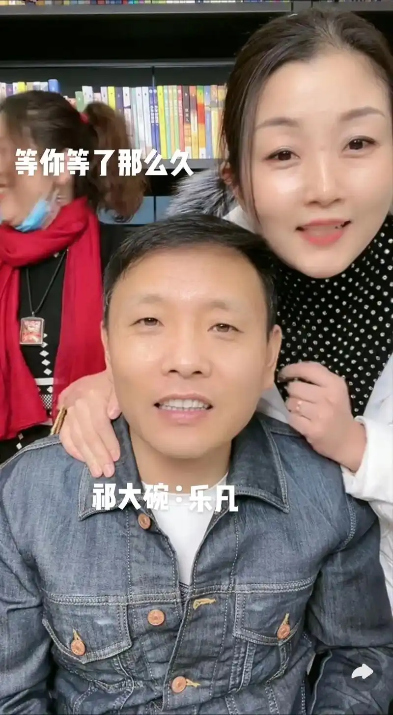 祁隆音乐作品 #97热门音乐97火爆全网 #祁隆 #祁隆大 - 抖音