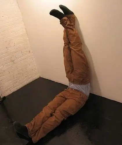 赢家财富网 赢家娱乐 搞笑 恶搞图片 > 正文2017-07-22 10:55:23来源