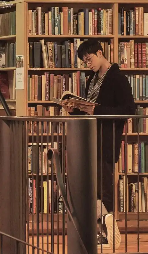 东方神起 郑允浩 life is a journey 写真