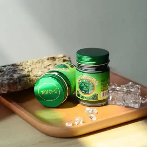 泰国青草膏卧佛-泰国青草膏卧佛厂家,品牌,图片,热帖-阿里巴巴