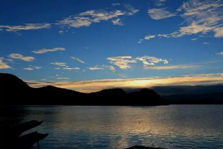 2020年4月24日 #这是给你的第八十三封# "来这世间一趟,一定要努力