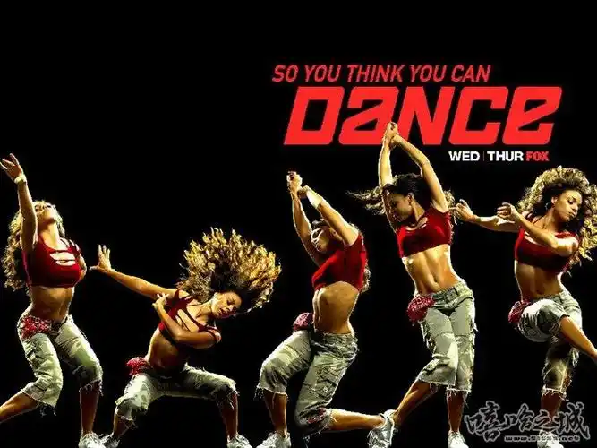 怎么训练爵士舞的力量呢