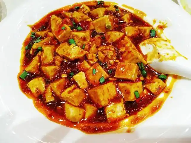 端午节将至,分享10道家常菜,网友说一看就会,再也不用去饭店了