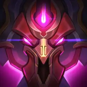 lol改召唤师头像lol召唤师头像边框怎么更改