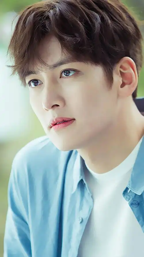 池昌旭787878-堆糖,美好生活研究所