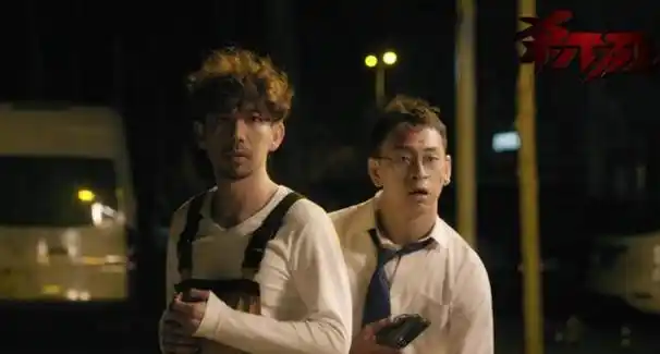 最高评分97最低评分68盘点近20年来评分最高的36部悬疑剧