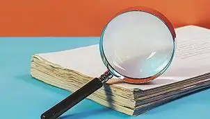 江苏省税务局原局长侍鹏被查,曾主持处置范冰冰偷逃税案