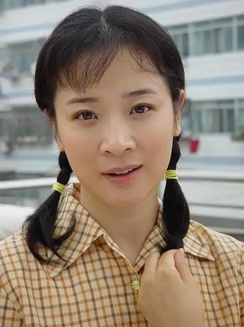 回顾结婚24年多次出轨刘惠宁不离不弃陈小艺有什么魅力