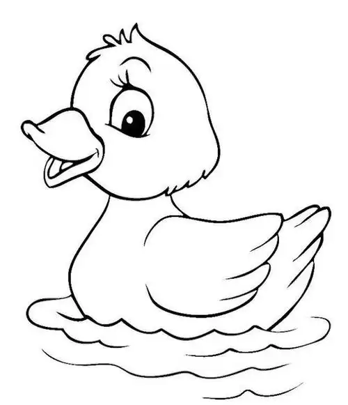 u - 堆糖,美图壁纸兴趣社区