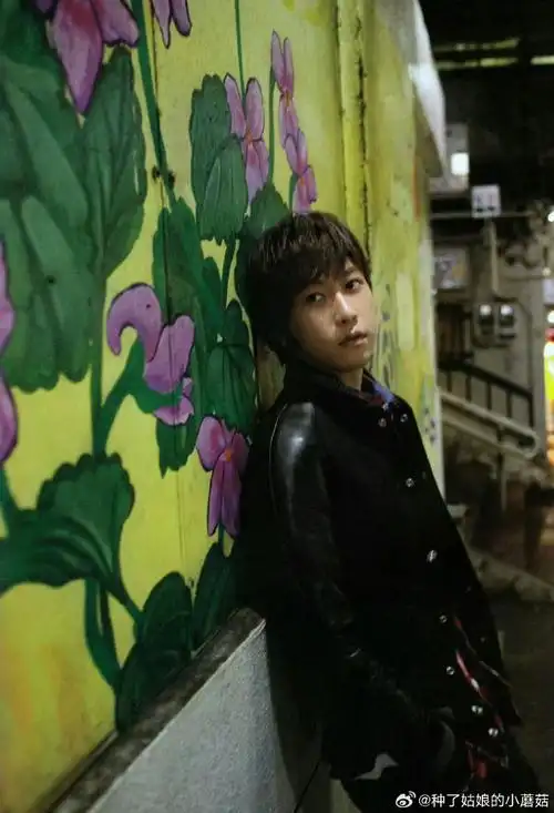 恋爱日记##恋爱##阿信