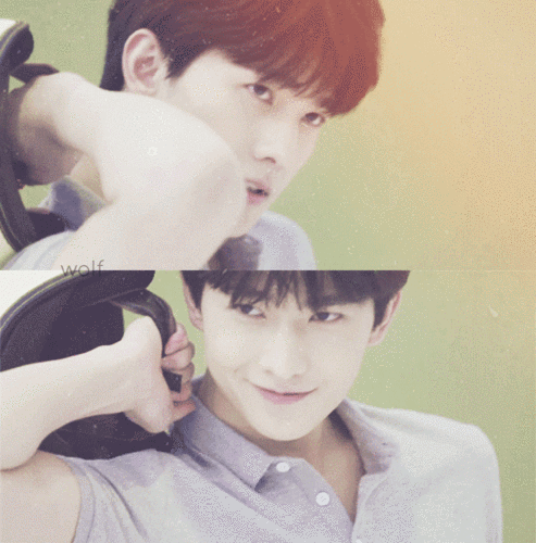 杨洋 小哥 凤冠霞帔 - 堆糖,美图壁纸兴趣社区