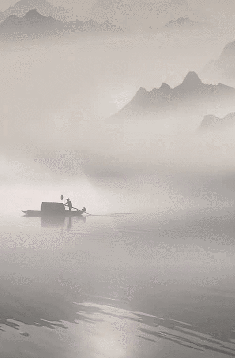 500_762竖版 竖屏gif 动态图 动图