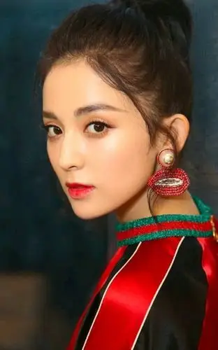 中国十大美女排行榜中国最美女明星排名都有谁