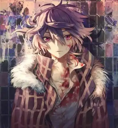 收集   点赞  评论  《尸鬼》小野不由美~结城夏野~武藤彻~清水惠0