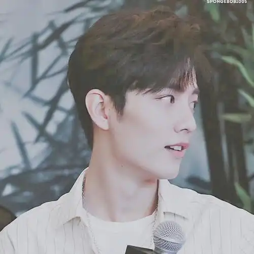 男爱豆头像,肖战头像,肖战肖战,二传注明id或程述.