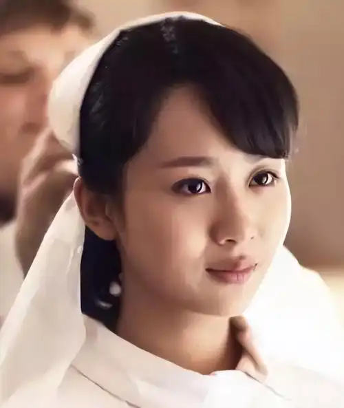 18年后再看莫小贝王莎莎处境杨紫的话终于有人信了