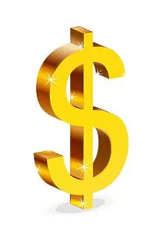 的美元图片素材_免费的美元背景图片设计素材模板下载_六图网手机版