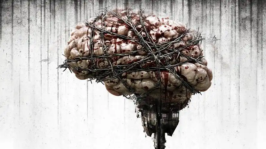 doometernal毁灭战士永恒全剧情cg和对话剧情党的福音