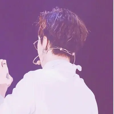 黄明昊,范丞丞皇权富贵.