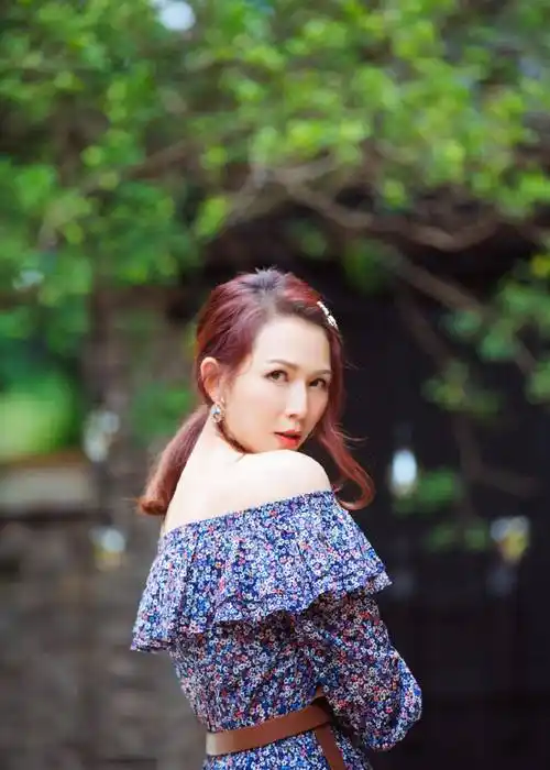 《妻子浪漫旅行》蔡少芬重演相识相伴过程 张晋因一碗面爱上妻子_夫妻