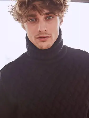 神仙剧情!值得追!_maxence