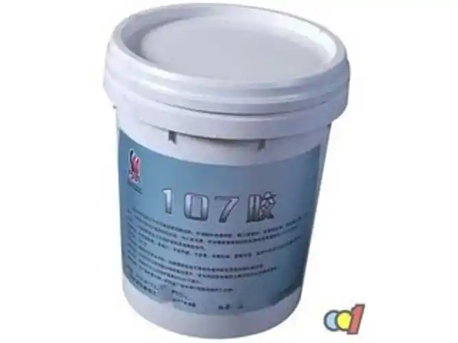 西部呈祥化工网 泸州鑫金品贸易有限公司--消泡剂