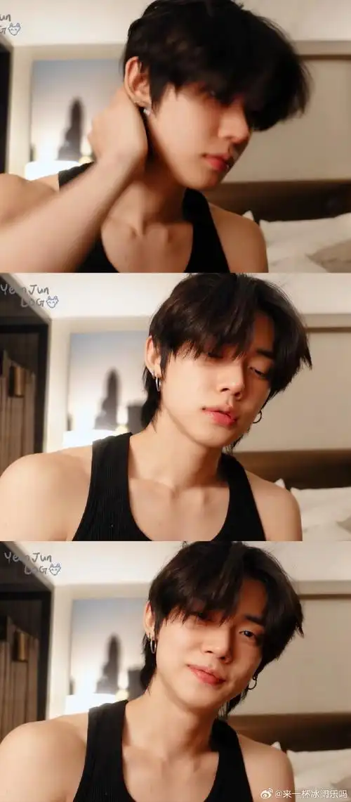 690_1574竖版 竖屏