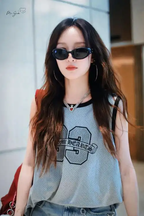 搭图鉴#92深话浅话纸短情长…我们的故事还是关于乘风破浪呀@m孟佳j