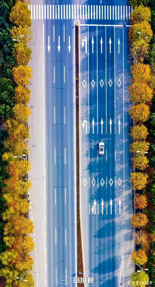 合拍君 12-09 14:18 订阅 点击查看更多订阅内容> 三周前,合拍君到