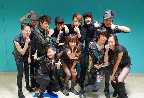 宋茜沈昌珉人再也聚不齐了十指握住的手也不再是你